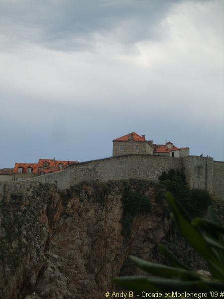 Dubrovnik ville (108).jpg